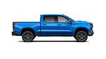 New 2026 Chevrolet Silverado 1500 LT Crew Cab for sale #264716 - photo 18
