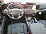 New 2026 Chevrolet Silverado 1500 LT Crew Cab for sale #264716 - photo 14