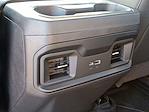New 2026 Chevrolet Silverado 1500 LT Crew Cab for sale #264716 - photo 22
