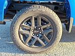 New 2026 Chevrolet Silverado 1500 LT Crew Cab for sale #264716 - photo 5