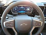 New 2026 Chevrolet Silverado 1500 LT Crew Cab for sale #264716 - photo 13