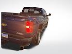 Used 2019 Chevrolet Silverado 2500 High Country Crew Cab for sale #264721A - photo 3