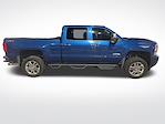 Used 2019 Chevrolet Silverado 2500 High Country Crew Cab for sale #264721A - photo 4