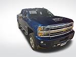 Used 2019 Chevrolet Silverado 2500 High Country Crew Cab for sale #264721A - photo 5