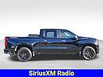 Used 2024 Chevrolet Silverado 1500 Custom Crew Cab for sale #264723A - photo 8