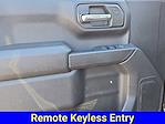 Used 2024 Chevrolet Silverado 1500 Custom Crew Cab for sale #264723A - photo 13