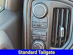 Used 2024 Chevrolet Silverado 1500 Custom Crew Cab for sale #264723A - photo 23
