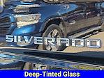 Used 2024 Chevrolet Silverado 1500 Custom Crew Cab for sale #264723A - photo 33