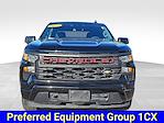 2024 Chevrolet Silverado 1500 Crew Cab 4WD Pickup for sale #264723A - photo 2