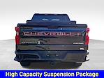 2024 Chevrolet Silverado 1500 Crew Cab 4WD Pickup for sale #264723A - photo 5