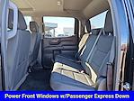2024 Chevrolet Silverado 1500 Crew Cab 4WD Pickup for sale #264723A - photo 11