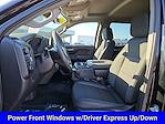 2024 Chevrolet Silverado 1500 Crew Cab 4WD Pickup for sale #264723A - photo 14