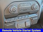 2024 Chevrolet Silverado 1500 Crew Cab 4WD Pickup for sale #264723A - photo 16