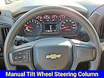 2024 Chevrolet Silverado 1500 Crew Cab 4WD Pickup for sale #264723A - photo 19