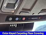 2024 Chevrolet Silverado 1500 Crew Cab 4WD Pickup for sale #264723A - photo 25