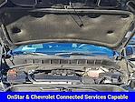 2024 Chevrolet Silverado 1500 Crew Cab 4WD Pickup for sale #264723A - photo 28