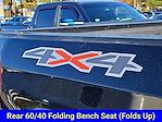 2024 Chevrolet Silverado 1500 Crew Cab 4WD Pickup for sale #264723A - photo 31