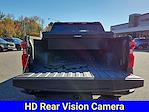 2024 Chevrolet Silverado 1500 Crew Cab 4WD Pickup for sale #264723A - photo 35