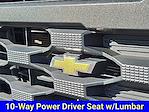 2024 Chevrolet Silverado 1500 Crew Cab 4WD Pickup for sale #264723A - photo 36