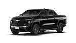 2026 Chevrolet Silverado EV Crew Cab AWD Pickup for sale #264732 - photo 1