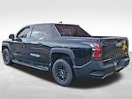 New 2026 Chevrolet Silverado EV LT Crew Cab for sale #264732 - photo 3