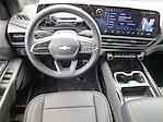 New 2026 Chevrolet Silverado EV LT Crew Cab for sale #264732 - photo 7