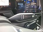New 2026 Chevrolet Silverado EV LT Crew Cab for sale #264732 - photo 10