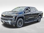 2026 Chevrolet Silverado EV Crew Cab AWD Pickup for sale #264732 - photo 2
