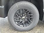 2026 Chevrolet Silverado EV Crew Cab AWD Pickup for sale #264732 - photo 5