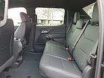 2026 Chevrolet Silverado EV Crew Cab AWD Pickup for sale #264732 - photo 6