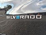 2026 Chevrolet Silverado EV Crew Cab AWD Pickup for sale #264732 - photo 19