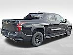 New 2026 Chevrolet Silverado EV LT Crew Cab for sale #264732 - photo 4