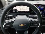 New 2026 Chevrolet Silverado EV LT Crew Cab for sale #264732 - photo 14