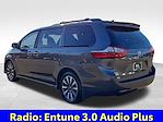 Used 2019 Toyota Sienna XLE Minivan for sale #264769A - photo 4