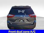 Used 2019 Toyota Sienna XLE Minivan for sale #264769A - photo 5
