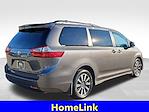 Used 2019 Toyota Sienna XLE Minivan for sale #264769A - photo 6