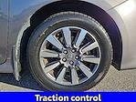 Used 2019 Toyota Sienna XLE Minivan for sale #264769A - photo 8