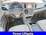 Used 2019 Toyota Sienna XLE Minivan for sale #264769A - photo 12