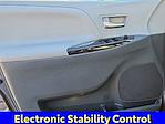 Used 2019 Toyota Sienna XLE Minivan for sale #264769A - photo 13