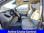 Used 2019 Toyota Sienna XLE Minivan for sale #264769A - photo 14