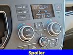 Used 2019 Toyota Sienna XLE Minivan for sale #264769A - photo 17