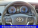 Used 2019 Toyota Sienna XLE Minivan for sale #264769A - photo 20