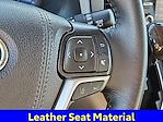 Used 2019 Toyota Sienna XLE Minivan for sale #264769A - photo 23