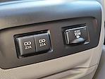 Used 2019 Toyota Sienna XLE Minivan for sale #264769A - photo 28
