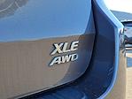 Used 2019 Toyota Sienna XLE Minivan for sale #264769A - photo 35