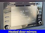 2019 Toyota Sienna AWD Minivan for sale #264769A - photo 18
