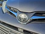 2019 Toyota Sienna AWD Minivan for sale #264769A - photo 33