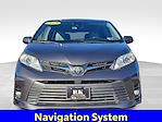 2019 Toyota Sienna AWD Minivan for sale #264769A - photo 2