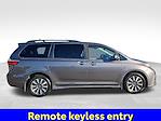 2019 Toyota Sienna AWD Minivan for sale #264769A - photo 7