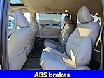 2019 Toyota Sienna AWD Minivan for sale #264769A - photo 10